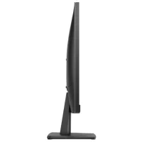 Монитор HP V241ib (453D6AA) фото 4